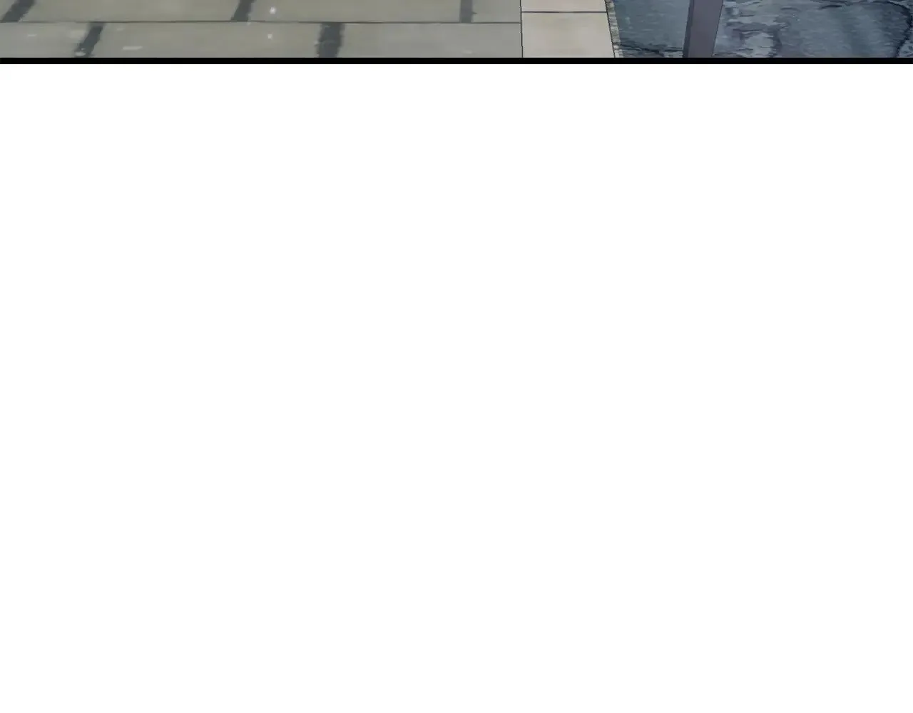 第65话 准备野营233