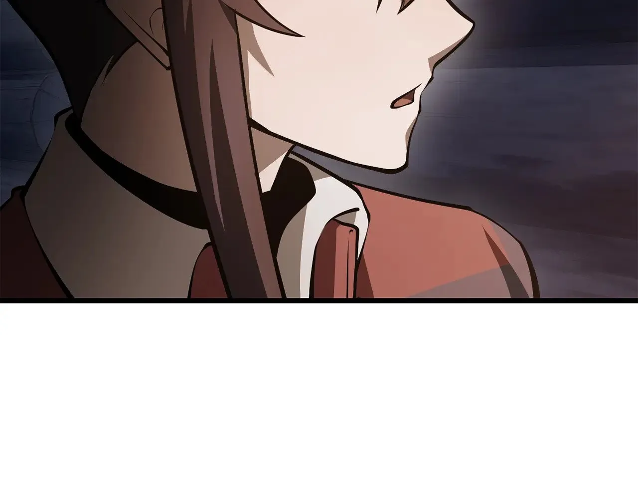 第69话 狩猎开始31