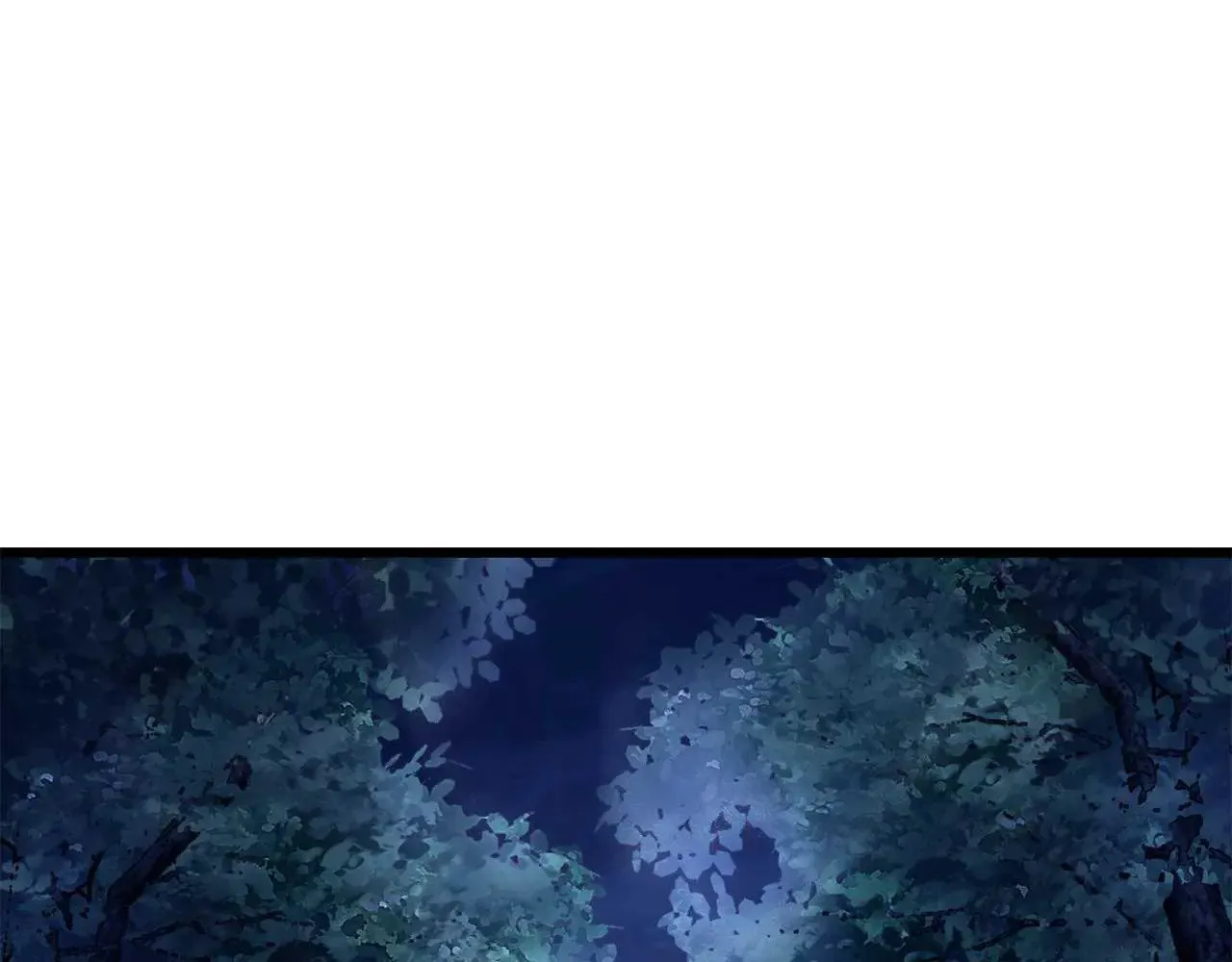 第72话 谁才是捕猎者110