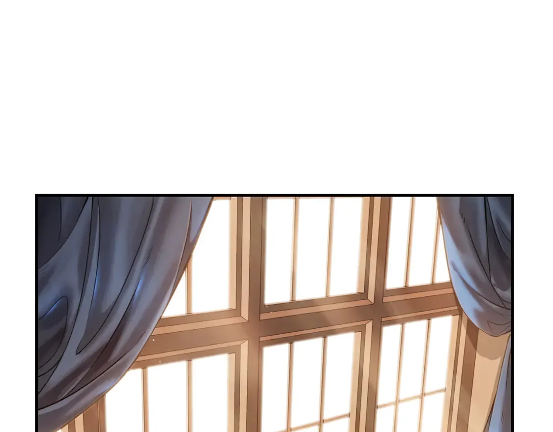 第41话 新的室友100