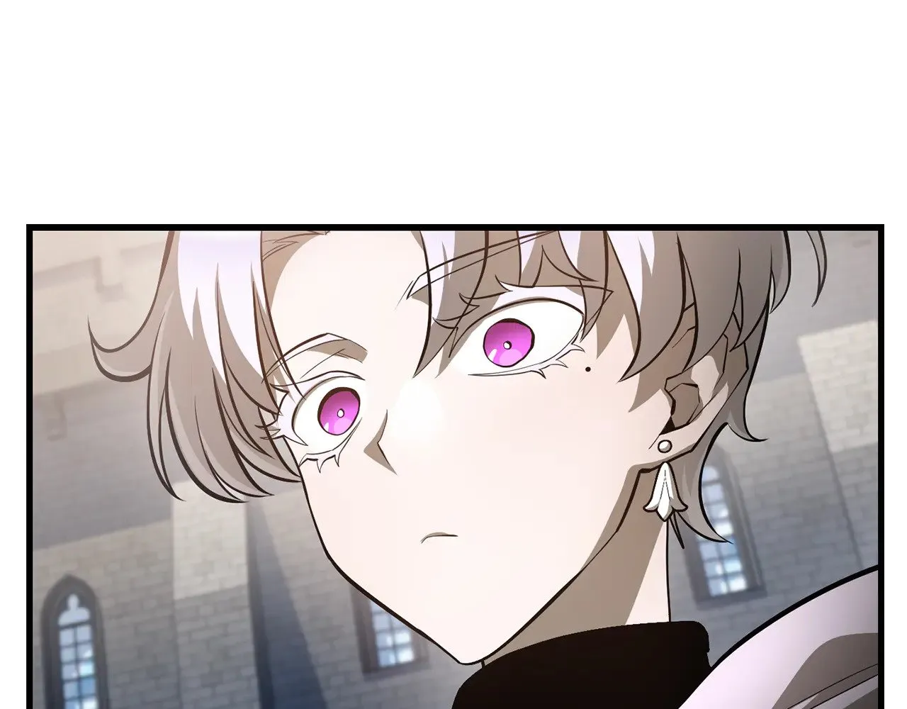 第64话 履行赌约174