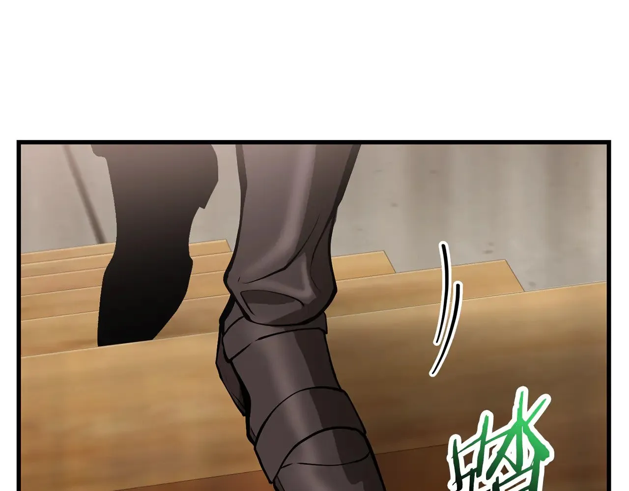 第59话 胜负已分195