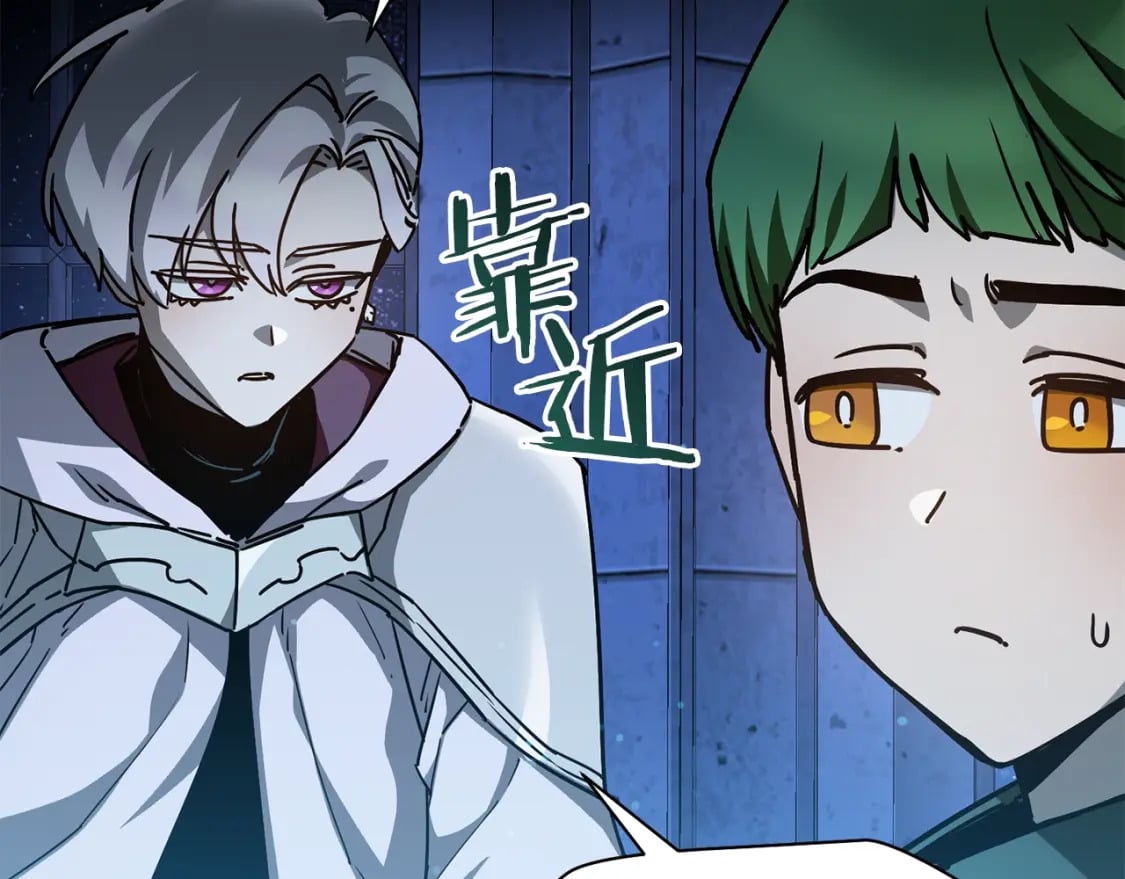 第37话 有线索了！124