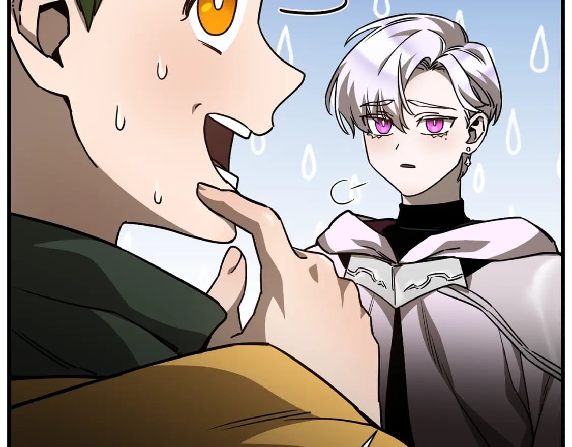 第37话 有线索了！91