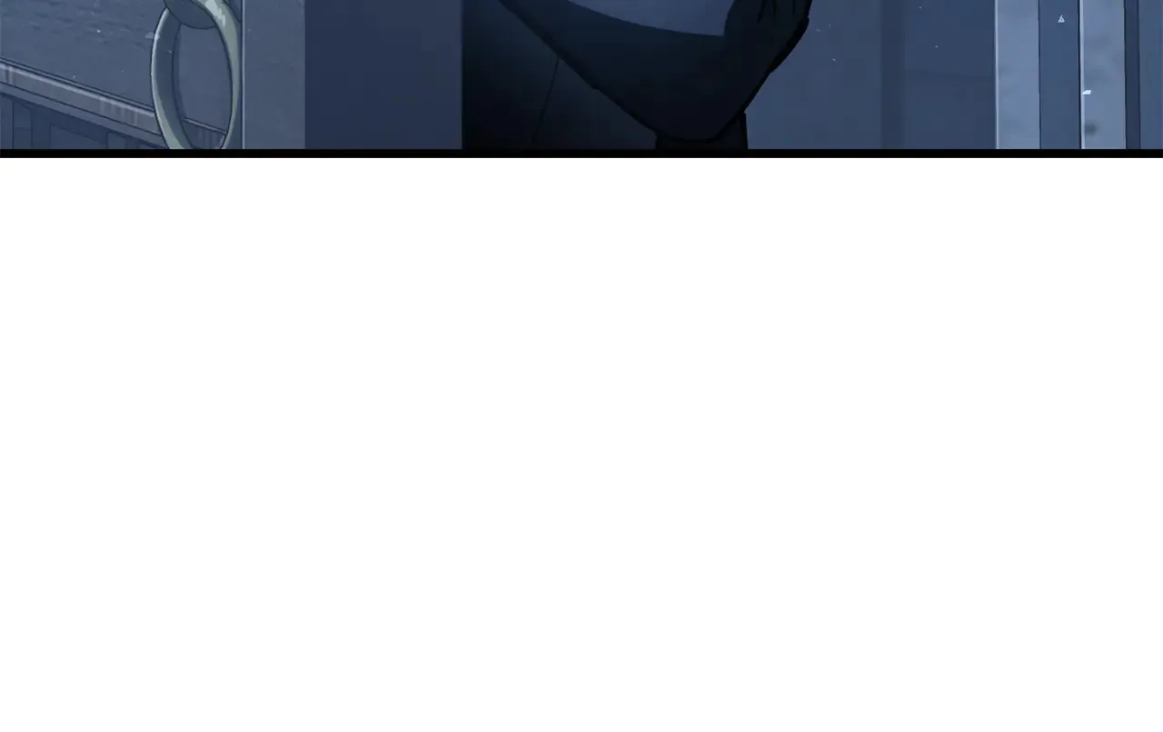 第53话 平等的人际关系65