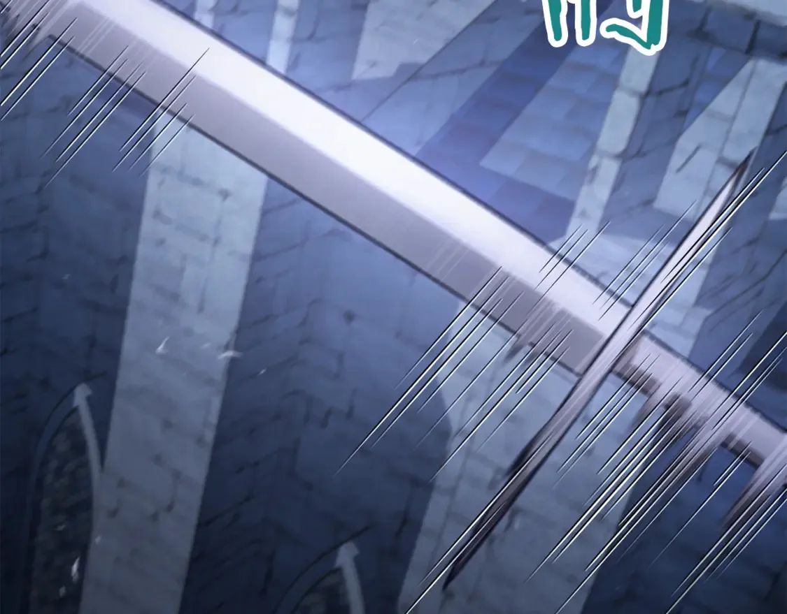 第47话 一个承诺54