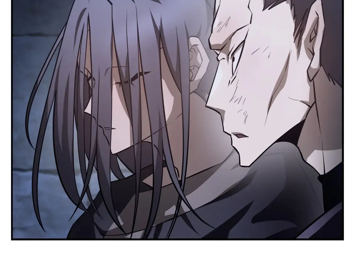 第47话 一个承诺26