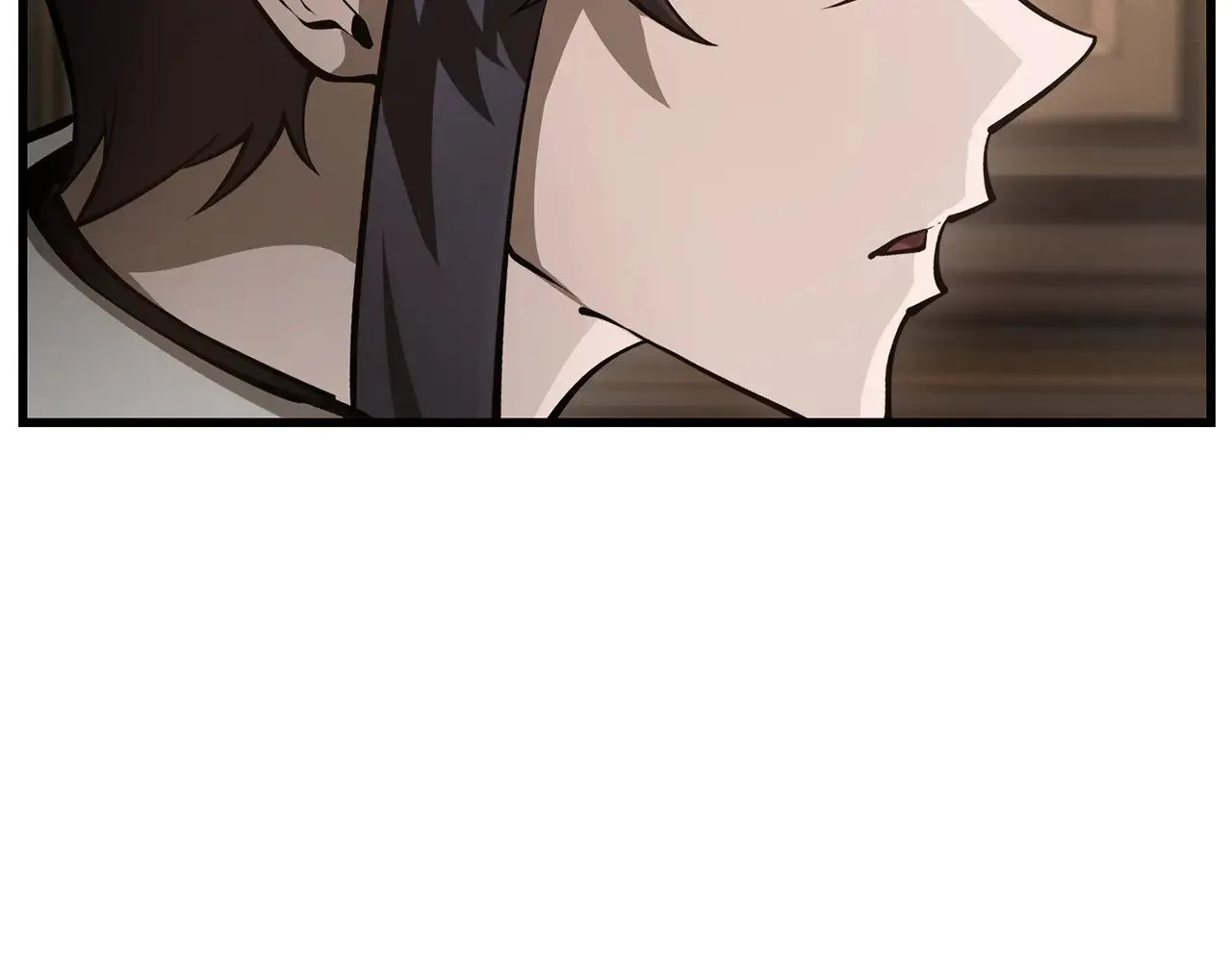 第64话 履行赌约40
