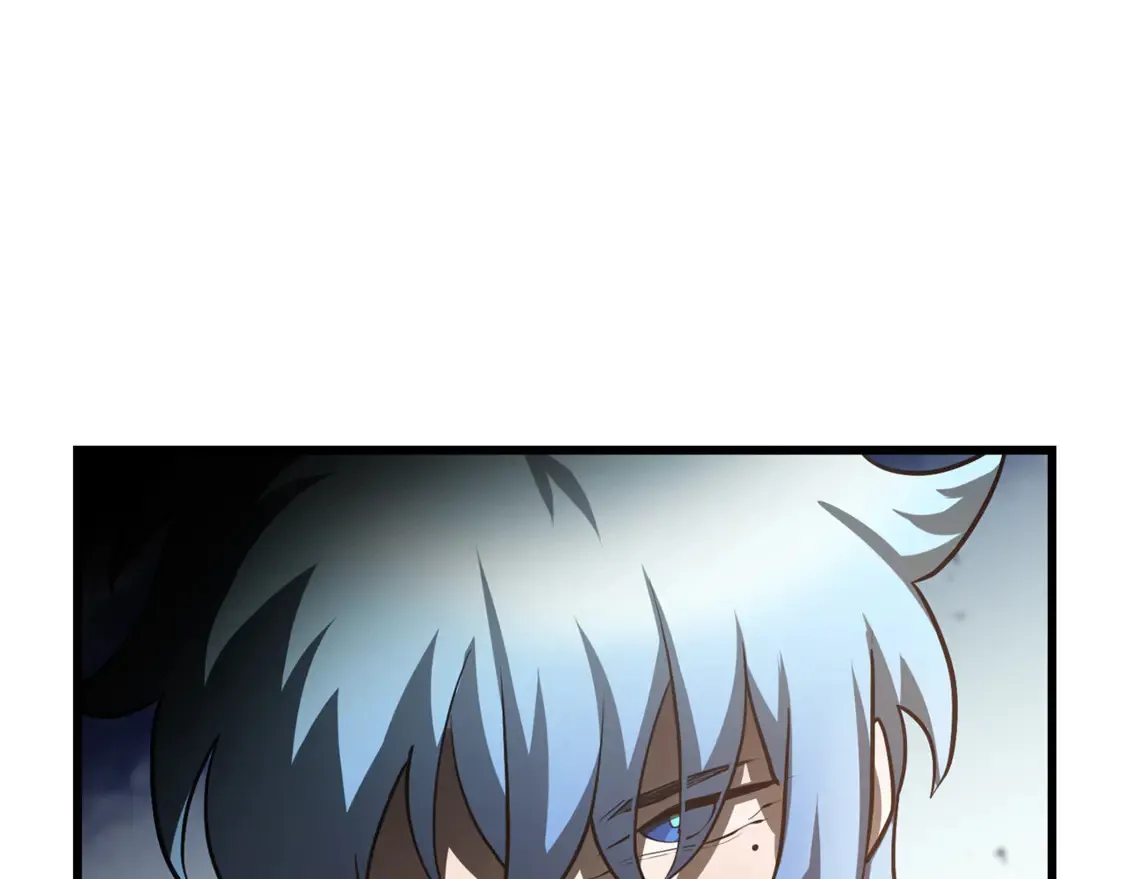 第44话 有仇必报24
