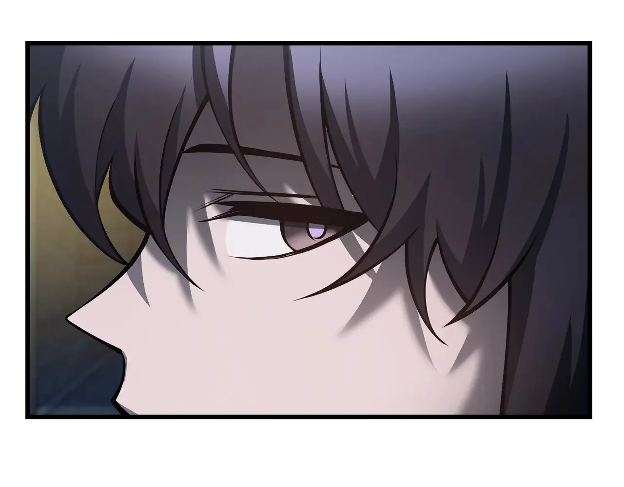 第65话 准备野营234
