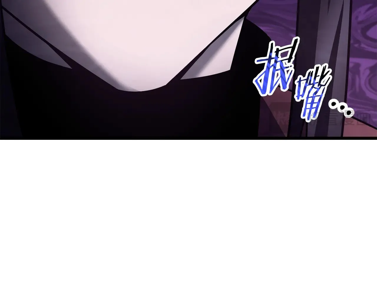 第71话 接连的事故149
