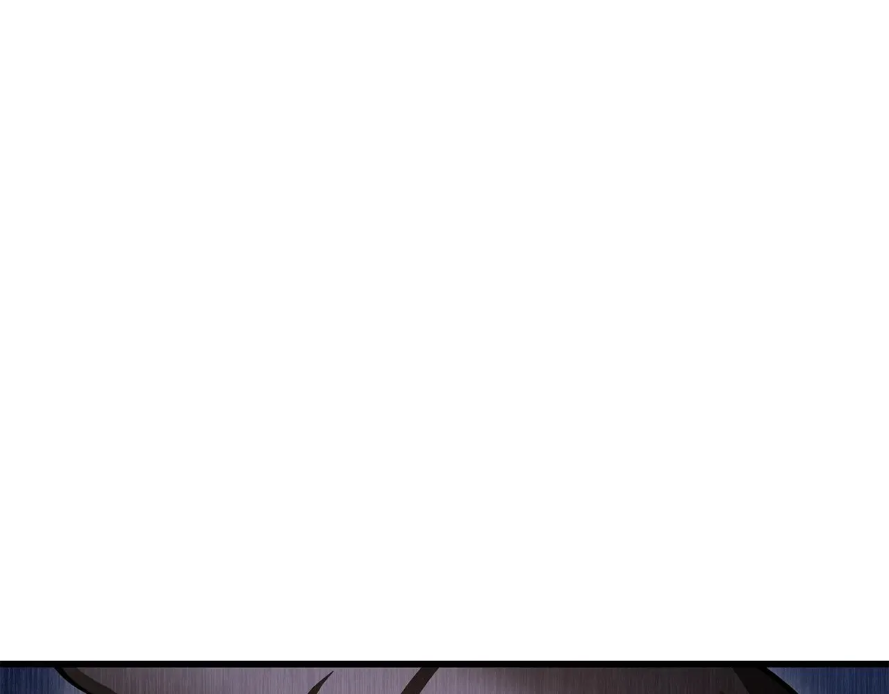 第68话 找到你了190