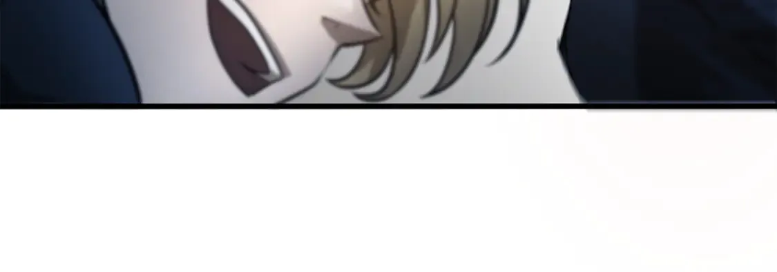 第44话 有仇必报43