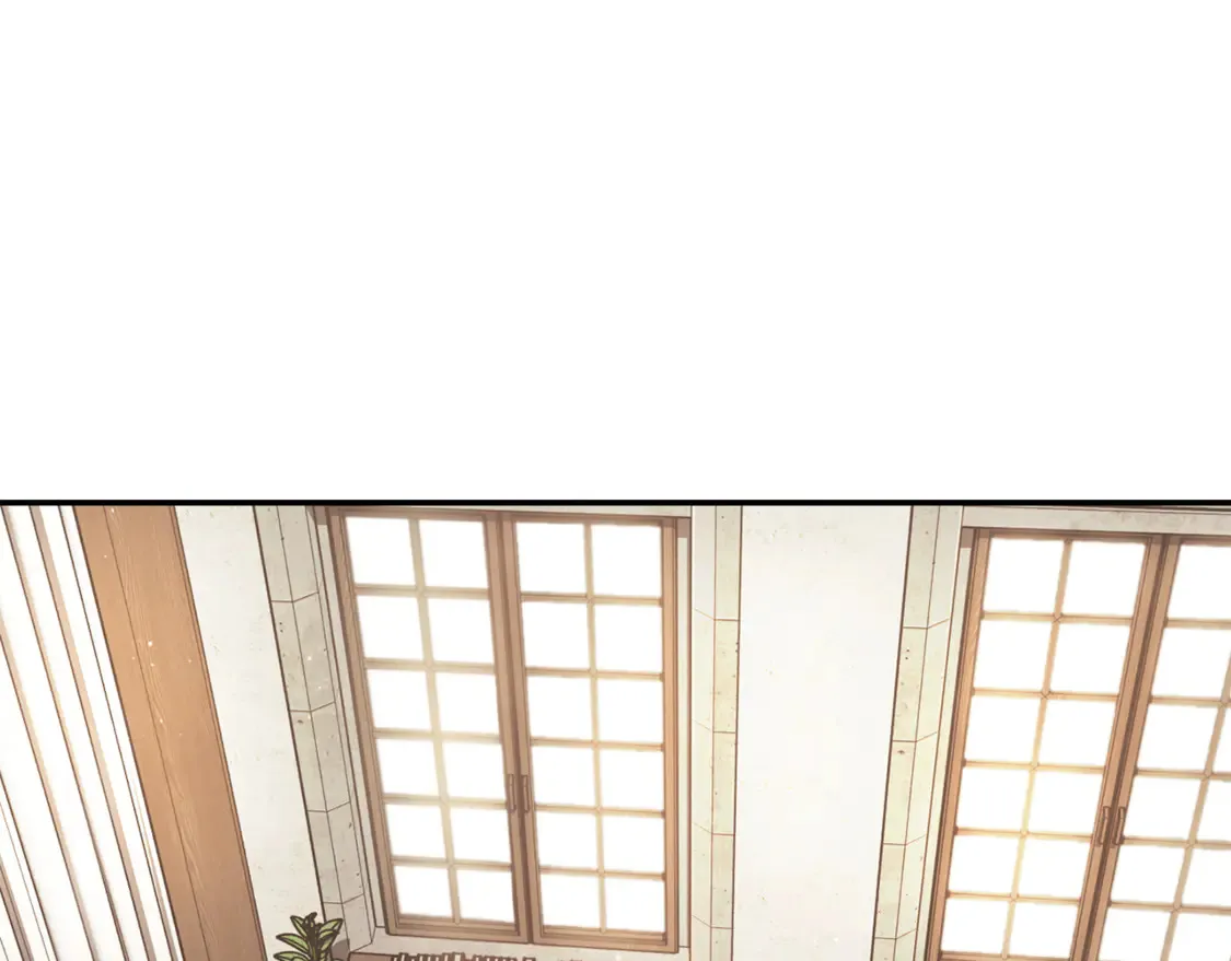 第41话 新的室友231