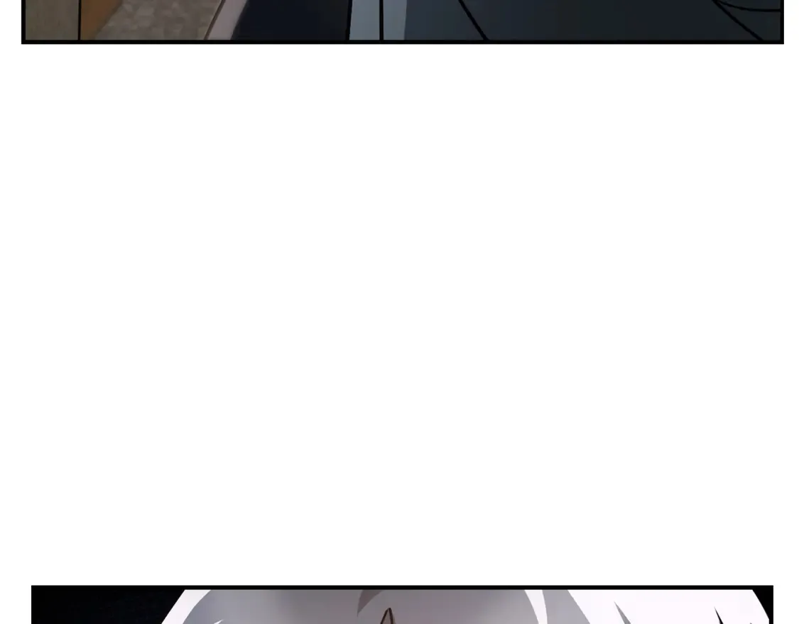 第47话 一个承诺179
