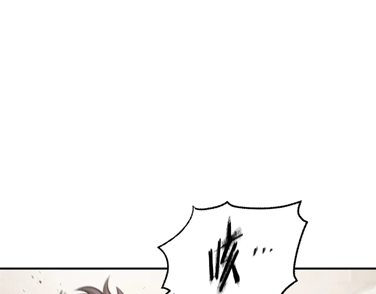 第51话 暴虐175
