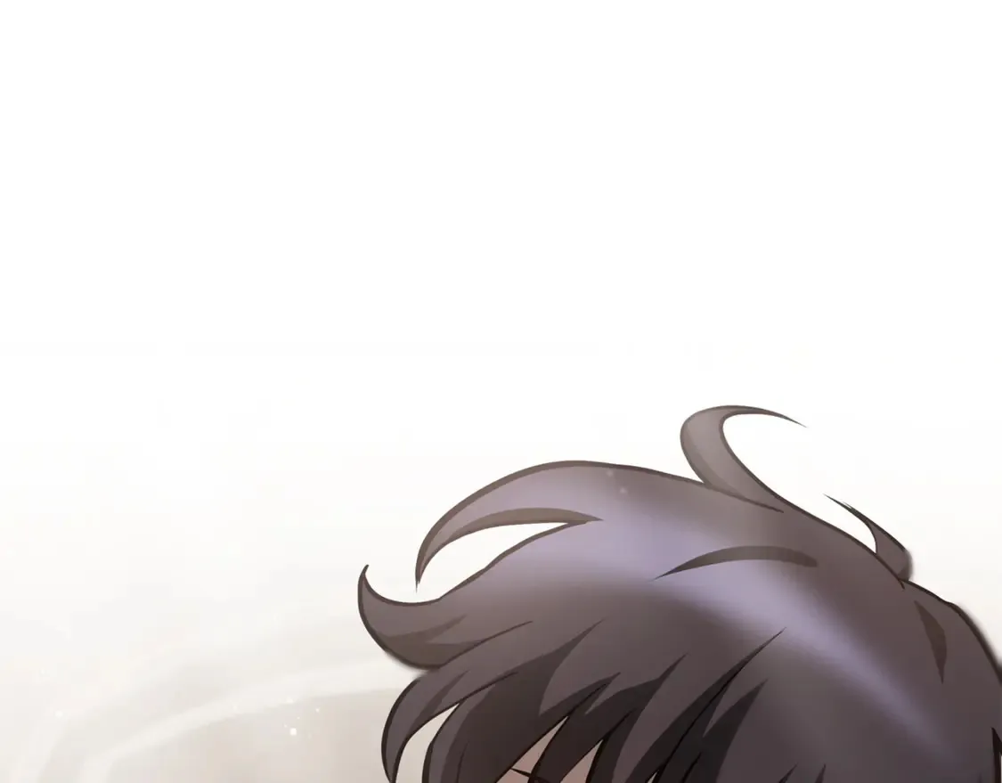 第41话 新的室友45