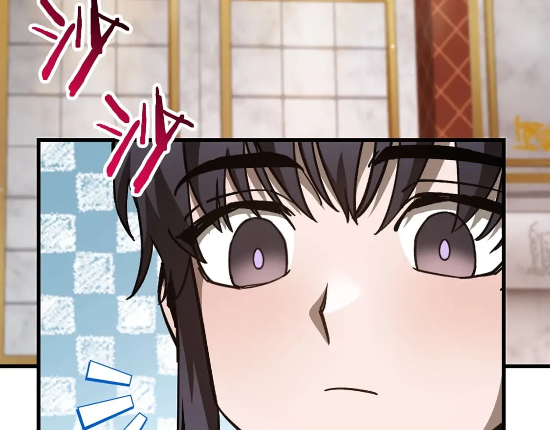 第40话 女儿身（第一季完结）75