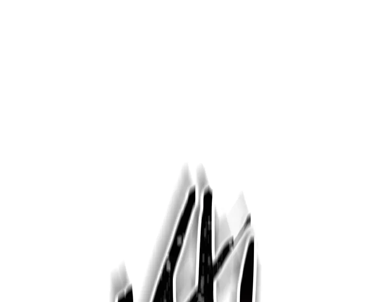 第75话 吸收魔气76