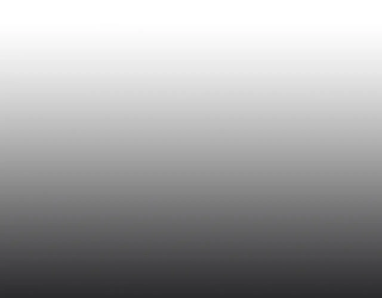 第62话 剑拔弩张16