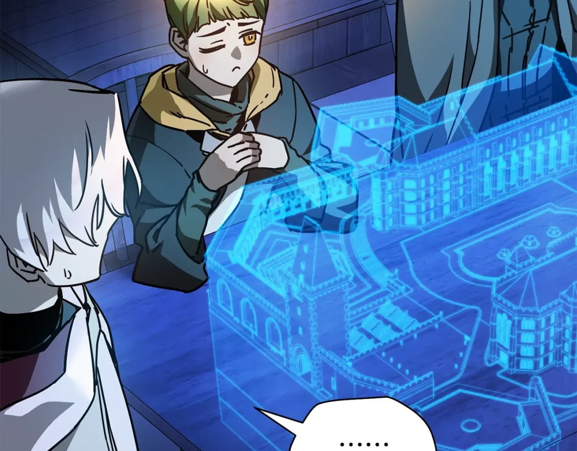 第37话 有线索了！157