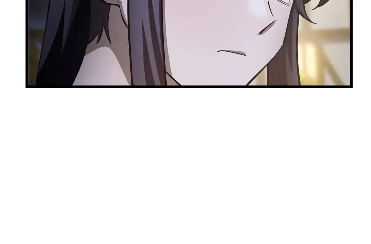 第55话 四人小队初成136