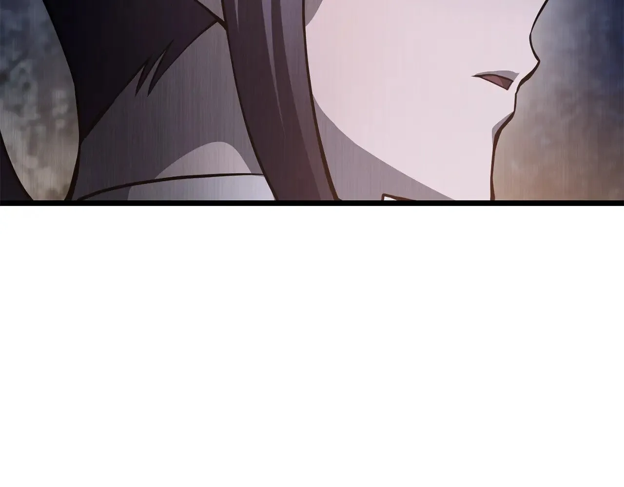 第67话 我才是猎人8