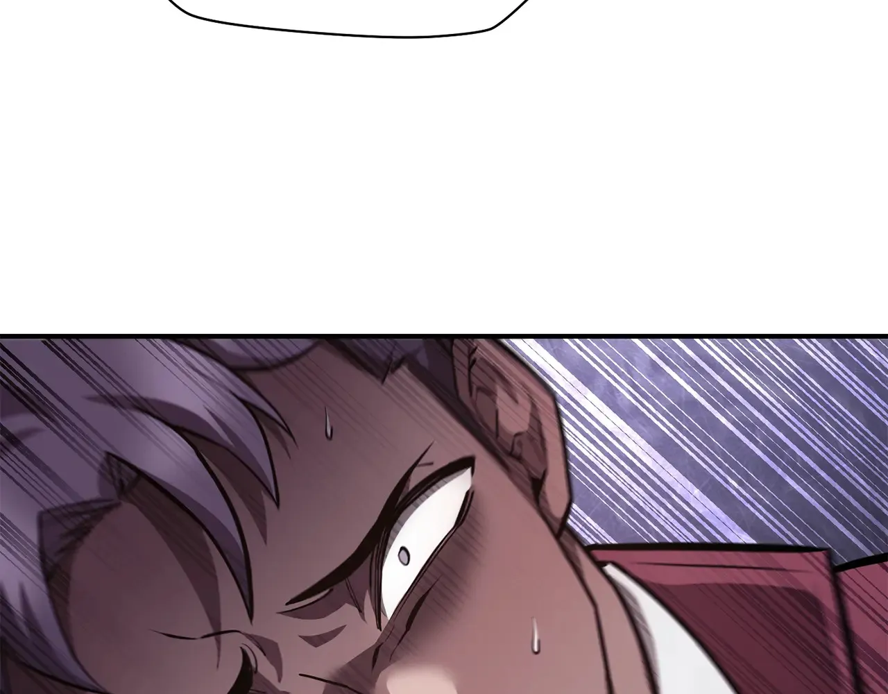第51话 暴虐196