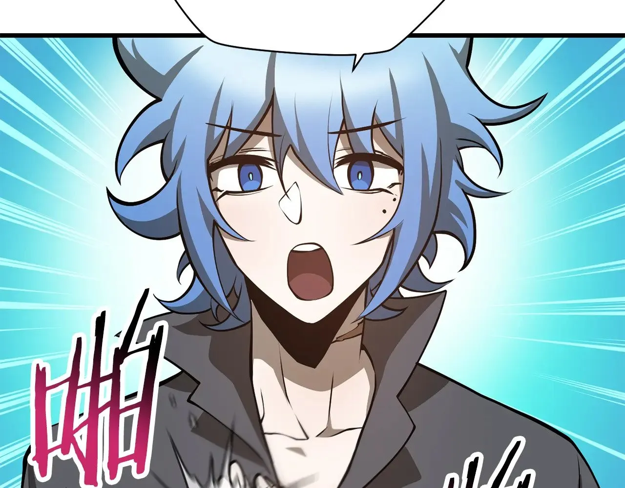 第65话 准备野营60