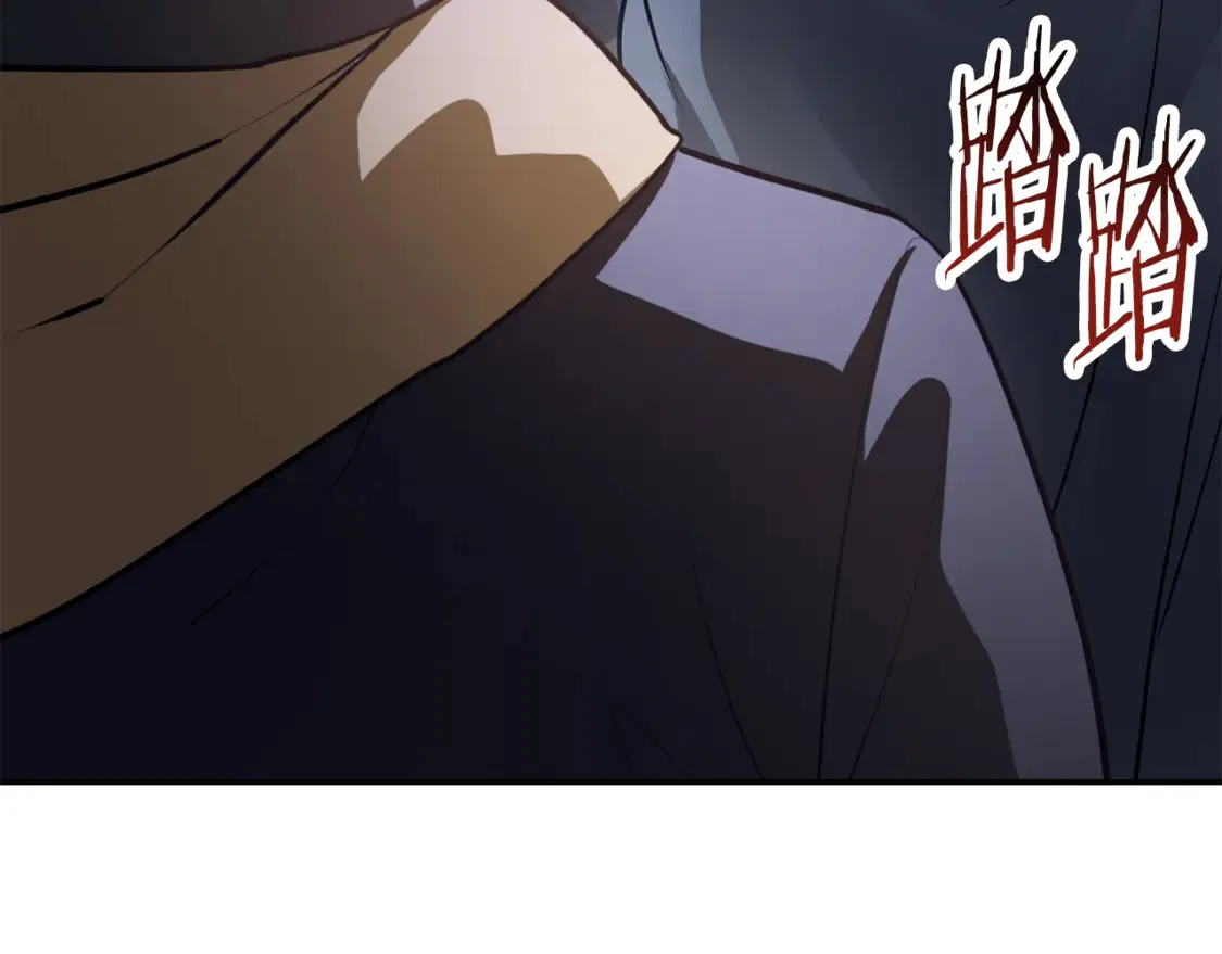 第47话 一个承诺10