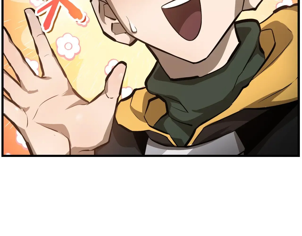 第56话 争夺首席之战开始86