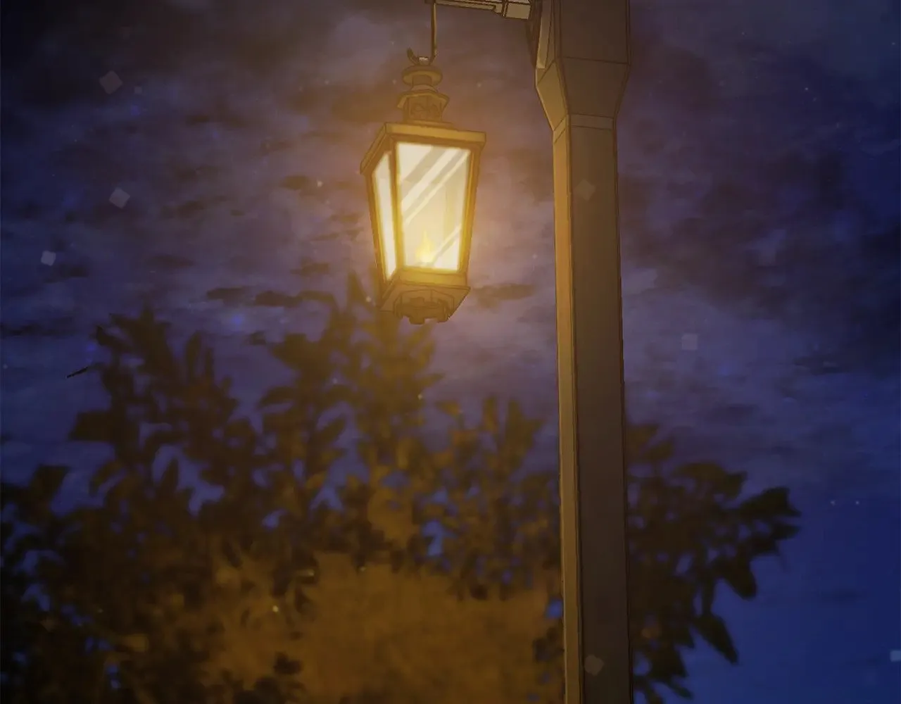 第65话 准备野营217