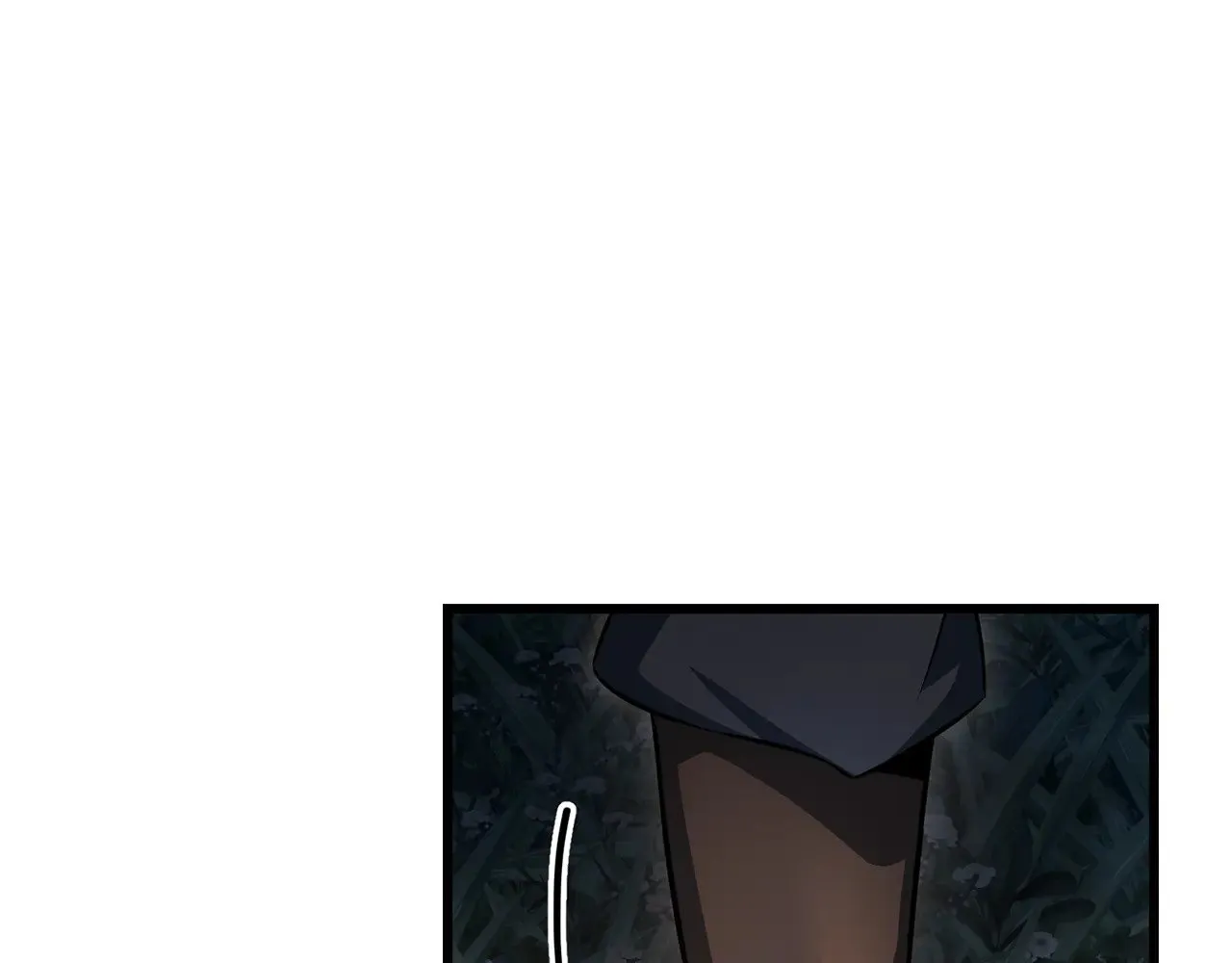 第73话 同心协力17