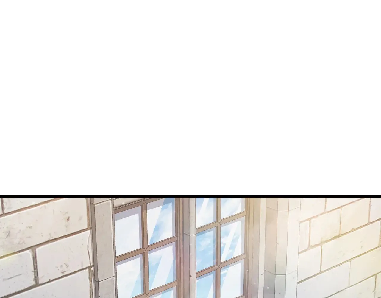 第64话 履行赌约3