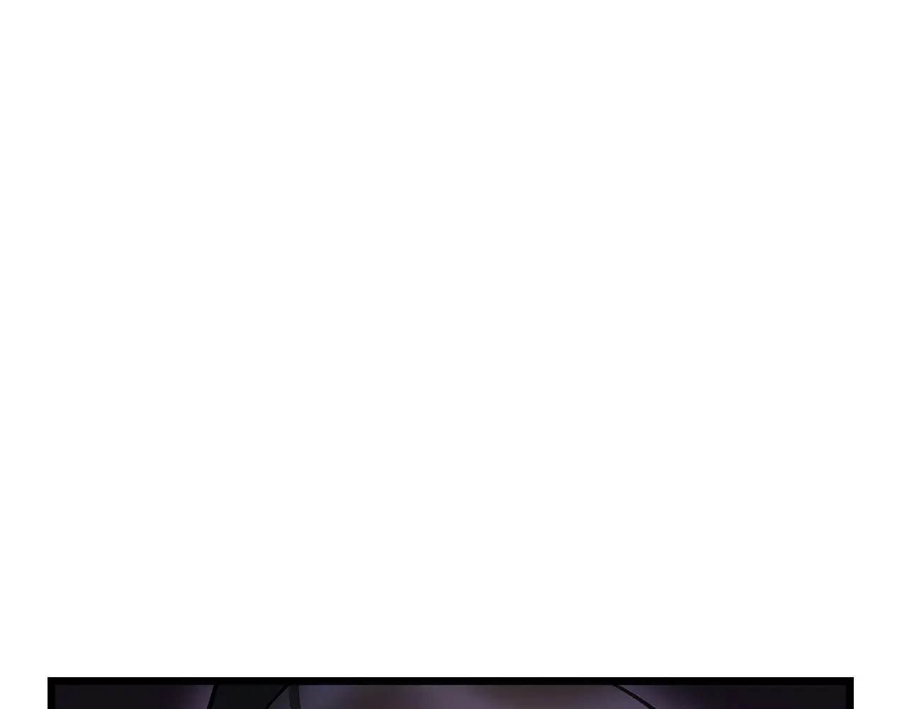 第68话 找到你了128