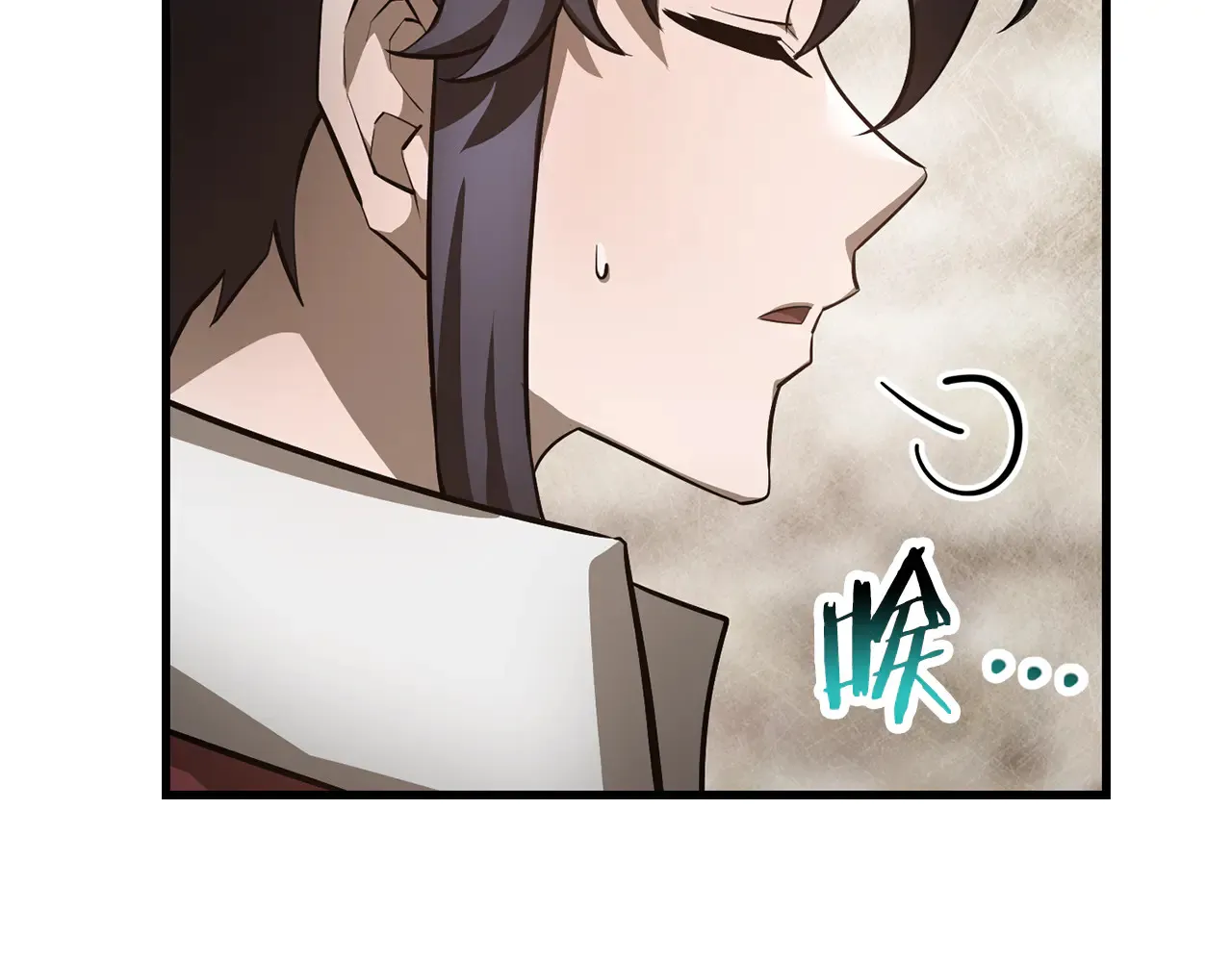第53话 平等的人际关系167