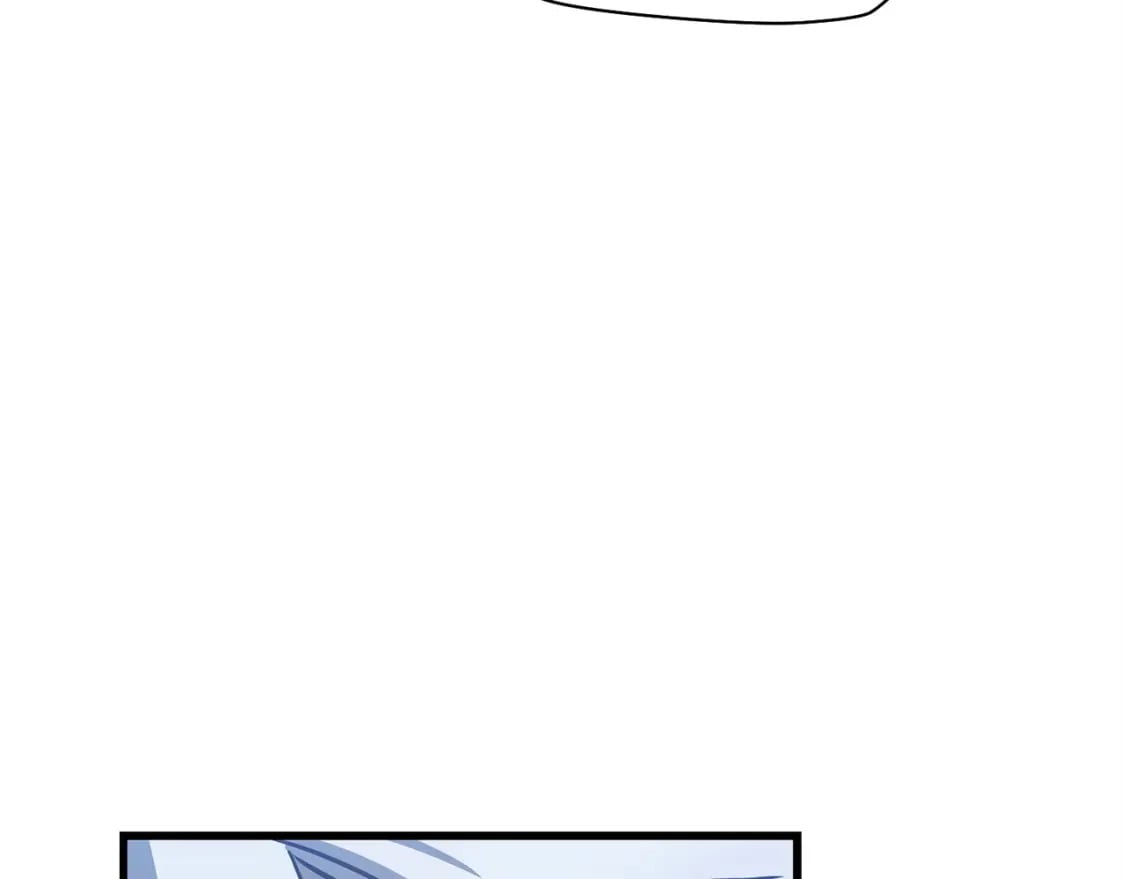 第38话 剑劈精灵107