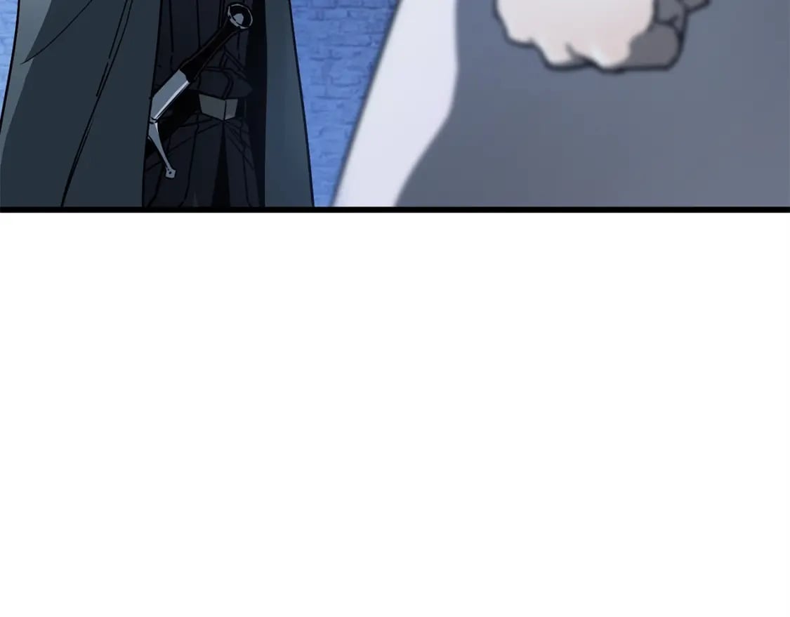 第38话 剑劈精灵104