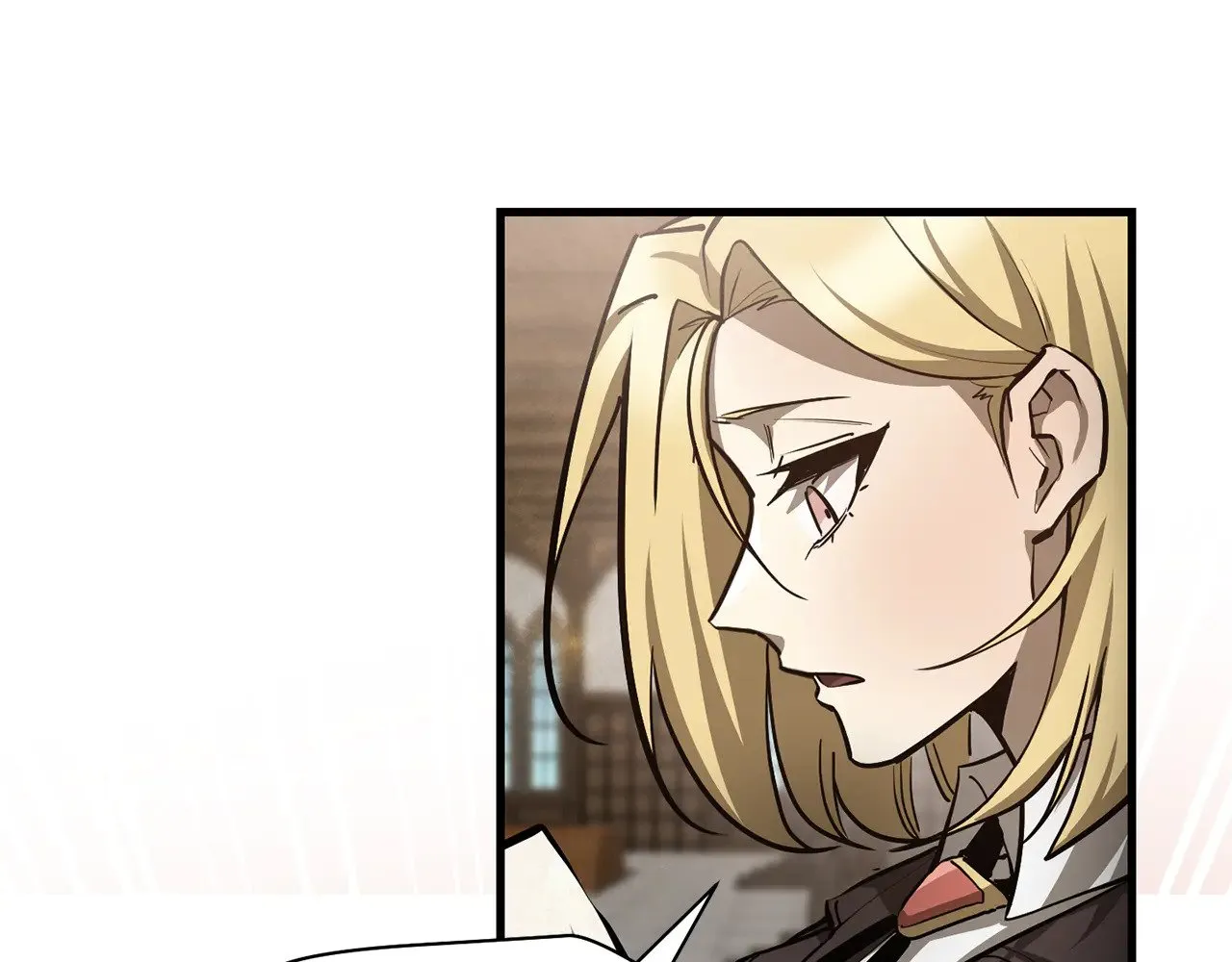 第58话 新生来了80