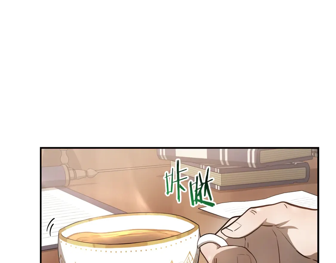 第41话 新的室友102
