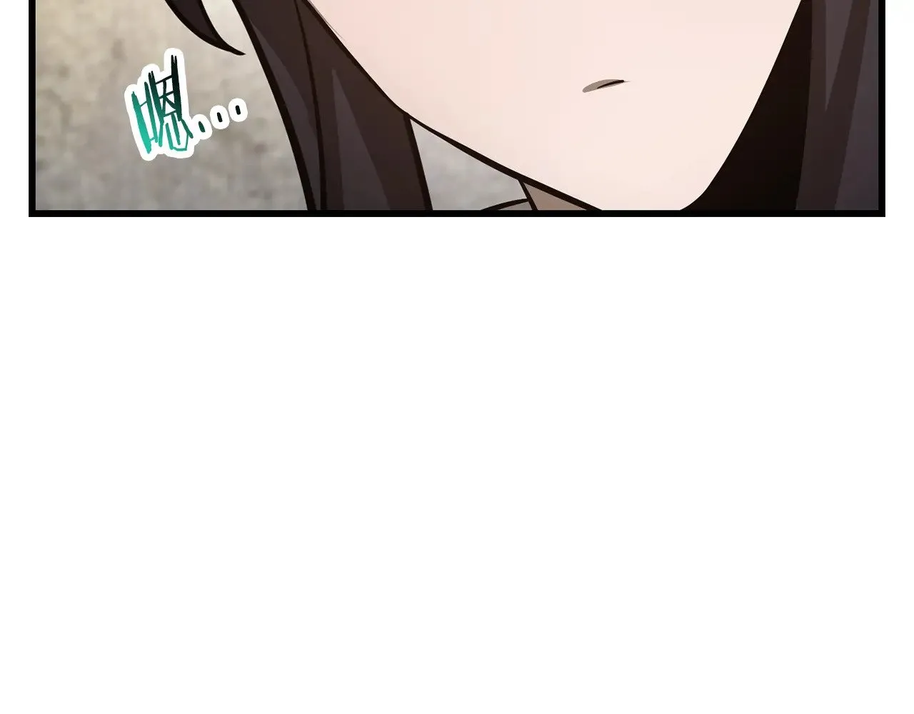 第65话 准备野营33