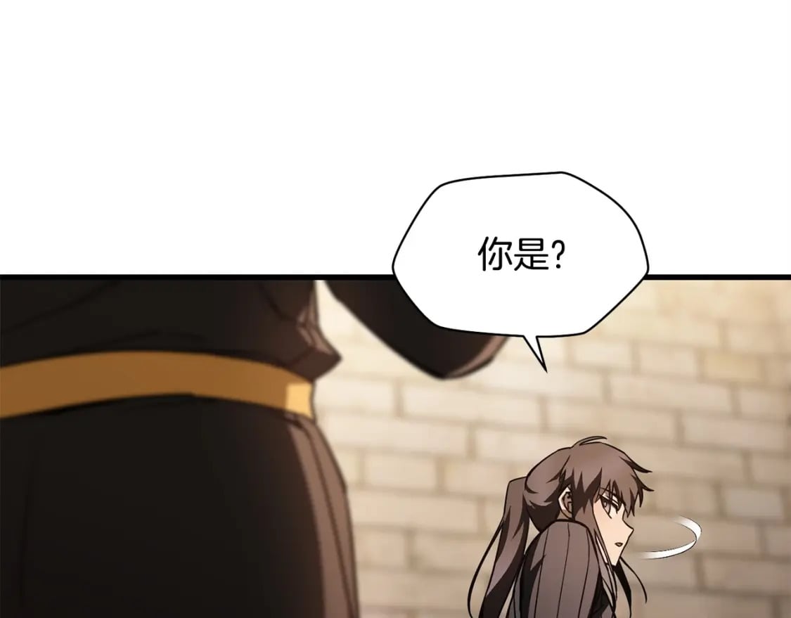 第36话 我上来就是一拳！116