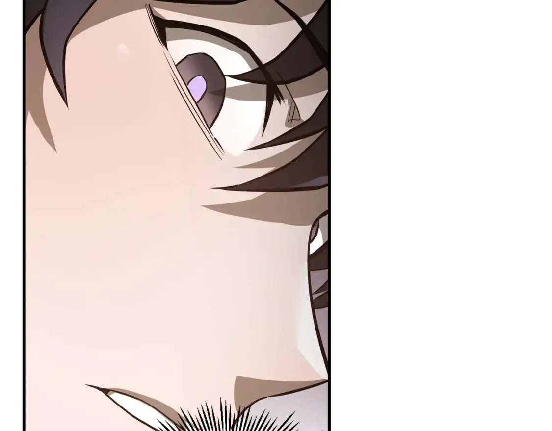 第41话 新的室友58