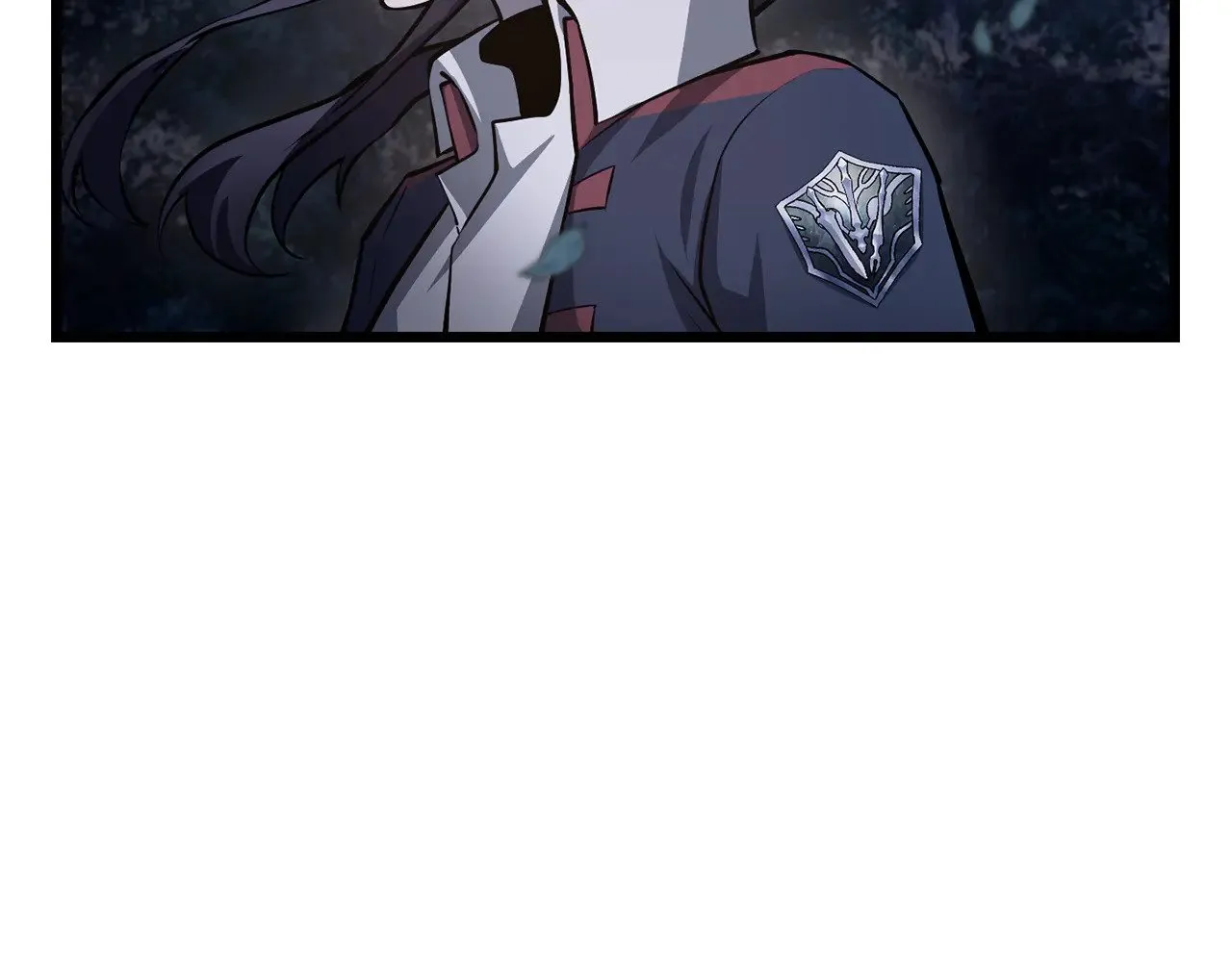 第68话 找到你了143