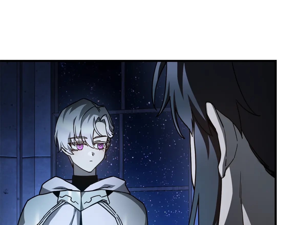 第37话 有线索了！203