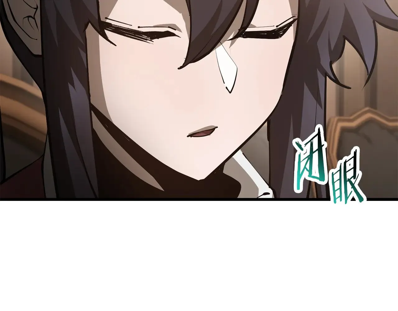 第64话 履行赌约67