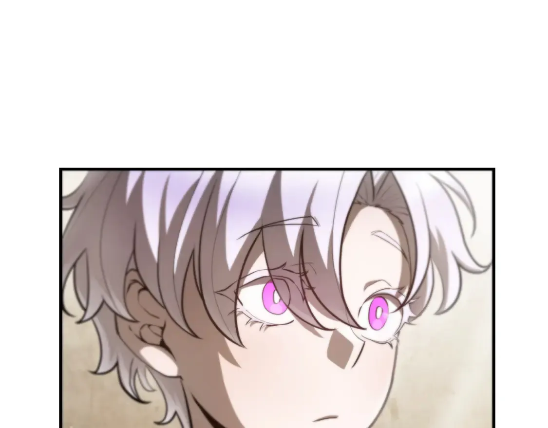 第41话 新的室友193