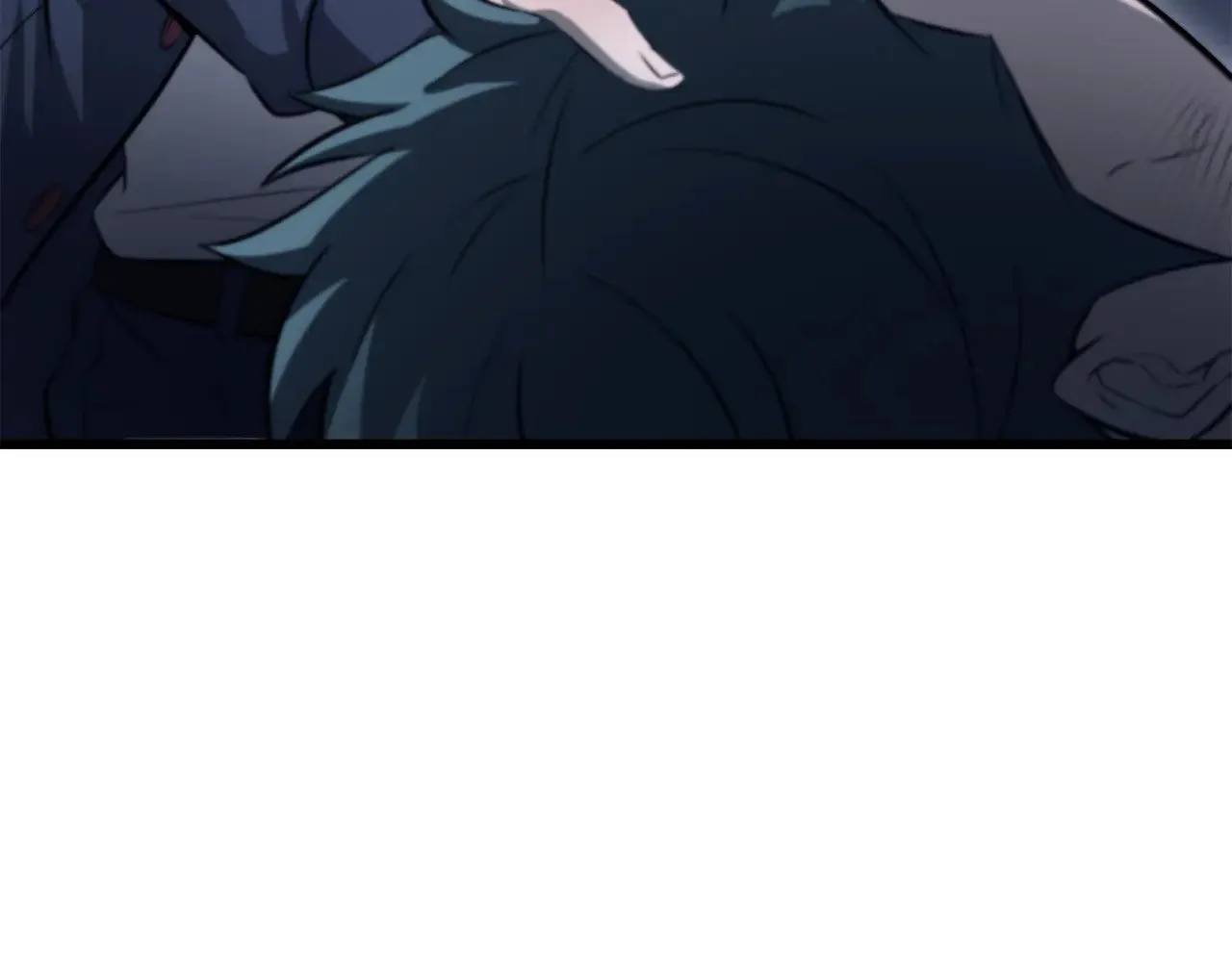 第75话 吸收魔气206