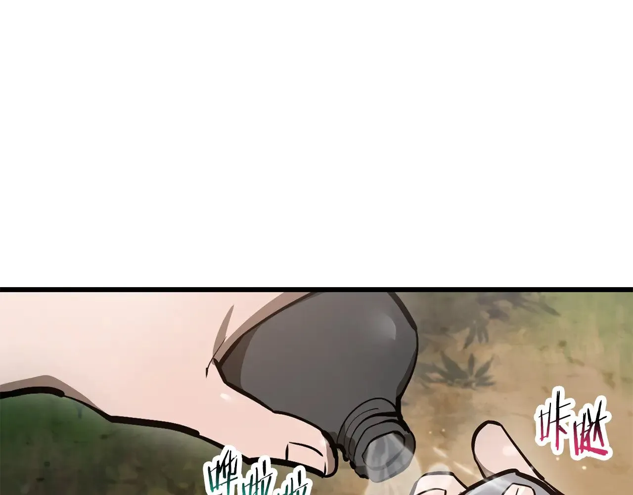 第70话 一场救人风波61