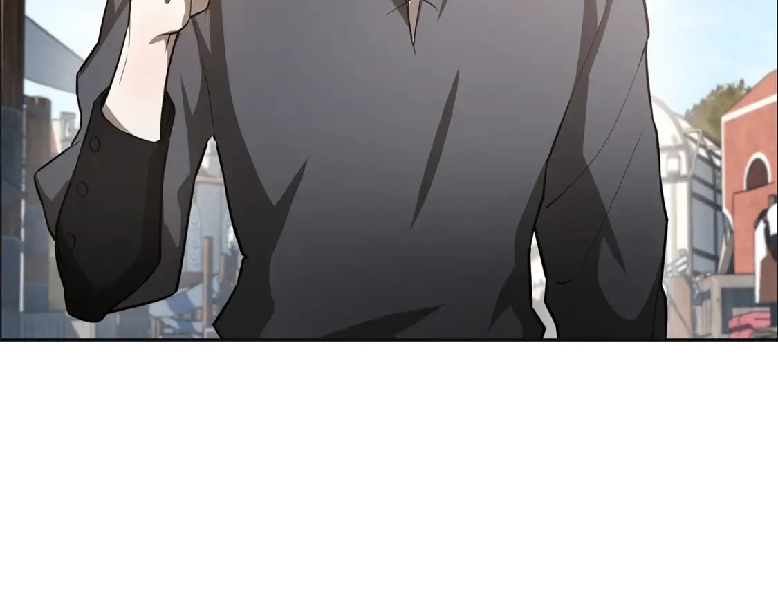 第46话 遭遇暗杀47